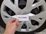  Toyota  Yaris TOYOTA  / 2017 / 5P / BERLINA 1.5 HYBRID BUSINESS #107