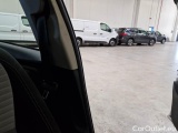  Toyota  Yaris TOYOTA  / 2017 / 5P / BERLINA 1.5 HYBRID BUSINESS #113