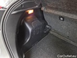  Toyota  Yaris TOYOTA  / 2017 / 5P / BERLINA 1.5 HYBRID BUSINESS #118