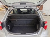  Toyota  Yaris TOYOTA  / 2017 / 5P / BERLINA 1.5 HYBRID BUSINESS #117