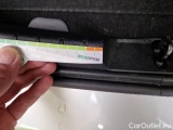  Toyota  Yaris TOYOTA  / 2017 / 5P / BERLINA 1.5 HYBRID BUSINESS #123