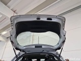  Toyota  Yaris TOYOTA  / 2017 / 5P / BERLINA 1.5 HYBRID BUSINESS #126