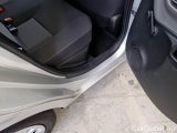  Toyota  Yaris TOYOTA  / 2017 / 5P / BERLINA 1.5 HYBRID BUSINESS #129