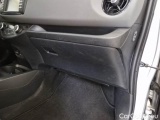  Toyota  Yaris TOYOTA  / 2017 / 5P / BERLINA 1.5 HYBRID BUSINESS #136