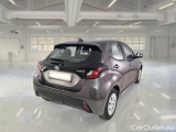  Toyota  Yaris TOYOTA  / 2020 / 5P / BERLINA HYBRID BUSINESS MY20 #2