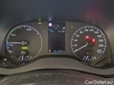  Toyota  Yaris TOYOTA  / 2020 / 5P / BERLINA HYBRID BUSINESS MY20 #4
