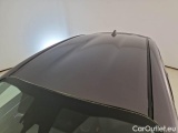  Toyota  Yaris TOYOTA  / 2020 / 5P / BERLINA HYBRID BUSINESS MY20 #9