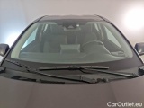  Toyota  Yaris TOYOTA  / 2020 / 5P / BERLINA HYBRID BUSINESS MY20 #10