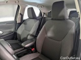  Toyota  Yaris TOYOTA  / 2020 / 5P / BERLINA HYBRID BUSINESS MY20 #11