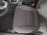  Toyota  Yaris TOYOTA  / 2020 / 5P / BERLINA HYBRID BUSINESS MY20 #12
