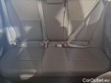  Toyota  Yaris TOYOTA  / 2020 / 5P / BERLINA HYBRID BUSINESS MY20 #16