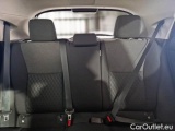 Toyota  Yaris TOYOTA  / 2020 / 5P / BERLINA HYBRID BUSINESS MY20 #15