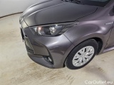  Toyota  Yaris TOYOTA  / 2020 / 5P / BERLINA HYBRID BUSINESS MY20 #22