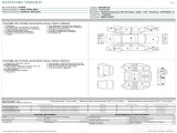  Toyota  Yaris TOYOTA  / 2020 / 5P / BERLINA HYBRID BUSINESS MY20 #21