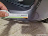  Toyota  Yaris TOYOTA  / 2020 / 5P / BERLINA HYBRID BUSINESS MY20 #24