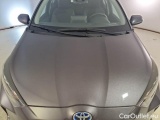  Toyota  Yaris TOYOTA  / 2020 / 5P / BERLINA HYBRID BUSINESS MY20 #28