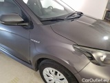  Toyota  Yaris TOYOTA  / 2020 / 5P / BERLINA HYBRID BUSINESS MY20 #33