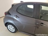  Toyota  Yaris TOYOTA  / 2020 / 5P / BERLINA HYBRID BUSINESS MY20 #39