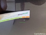  Toyota  Yaris TOYOTA  / 2020 / 5P / BERLINA HYBRID BUSINESS MY20 #41