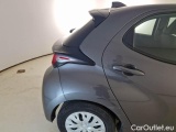  Toyota  Yaris TOYOTA  / 2020 / 5P / BERLINA HYBRID BUSINESS MY20 #43