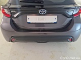  Toyota  Yaris TOYOTA  / 2020 / 5P / BERLINA HYBRID BUSINESS MY20 #51