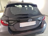  Toyota  Yaris TOYOTA  / 2020 / 5P / BERLINA HYBRID BUSINESS MY20 #54