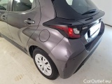  Toyota  Yaris TOYOTA  / 2020 / 5P / BERLINA HYBRID BUSINESS MY20 #56