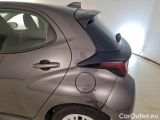  Toyota  Yaris TOYOTA  / 2020 / 5P / BERLINA HYBRID BUSINESS MY20 #60