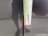  Toyota  Yaris TOYOTA  / 2020 / 5P / BERLINA HYBRID BUSINESS MY20 #70