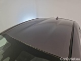  Toyota  Yaris TOYOTA  / 2020 / 5P / BERLINA HYBRID BUSINESS MY20 #77