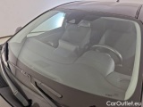 Toyota  Yaris TOYOTA  / 2020 / 5P / BERLINA HYBRID BUSINESS MY20 #75