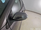  Toyota  Yaris TOYOTA  / 2020 / 5P / BERLINA HYBRID BUSINESS MY20 #83