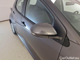  Toyota  Yaris TOYOTA  / 2020 / 5P / BERLINA HYBRID BUSINESS MY20 #85