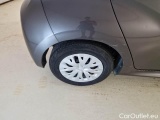  Toyota  Yaris TOYOTA  / 2020 / 5P / BERLINA HYBRID BUSINESS MY20 #91