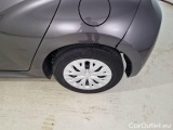  Toyota  Yaris TOYOTA  / 2020 / 5P / BERLINA HYBRID BUSINESS MY20 #93