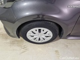  Toyota  Yaris TOYOTA  / 2020 / 5P / BERLINA HYBRID BUSINESS MY20 #95