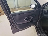  Toyota  Yaris TOYOTA  / 2020 / 5P / BERLINA HYBRID BUSINESS MY20 #102