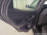  Toyota  Yaris TOYOTA  / 2020 / 5P / BERLINA HYBRID BUSINESS MY20 #106