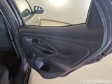  Toyota  Yaris TOYOTA  / 2020 / 5P / BERLINA HYBRID BUSINESS MY20 #117