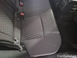  Toyota  Yaris TOYOTA  / 2020 / 5P / BERLINA HYBRID BUSINESS MY20 #114