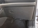  Toyota  Yaris TOYOTA  / 2020 / 5P / BERLINA HYBRID BUSINESS MY20 #120