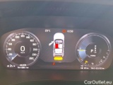  Volvo  XC 40 VOLVO XC40 / 2017 / 5P / SUV T4 PLUG-IN HYBRID AUTO RECH INSCRIP EXPR #4