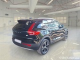  Volvo  XC 40 VOLVO XC40 / 2017 / 5P / SUV T4 PLUG-IN HYBRID AUTO RECH INSCRIP EXPR #2
