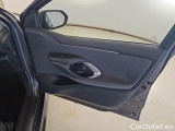  Toyota  Yaris TOYOTA  / 2020 / 5P / BERLINA HYBRID BUSINESS MY20 #122