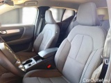  Volvo  XC 40 VOLVO XC40 / 2017 / 5P / SUV T4 PLUG-IN HYBRID AUTO RECH INSCRIP EXPR #11