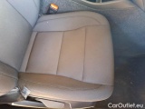  Volvo  XC 40 VOLVO XC40 / 2017 / 5P / SUV T4 PLUG-IN HYBRID AUTO RECH INSCRIP EXPR #14