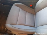  Volvo  XC 40 VOLVO XC40 / 2017 / 5P / SUV T4 PLUG-IN HYBRID AUTO RECH INSCRIP EXPR #12