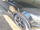  Volvo  XC 40 VOLVO XC40 / 2017 / 5P / SUV T4 PLUG-IN HYBRID AUTO RECH INSCRIP EXPR #31