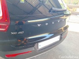  Volvo  XC 40 VOLVO XC40 / 2017 / 5P / SUV T4 PLUG-IN HYBRID AUTO RECH INSCRIP EXPR #54