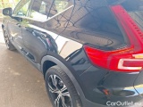  Volvo  XC 40 VOLVO XC40 / 2017 / 5P / SUV T4 PLUG-IN HYBRID AUTO RECH INSCRIP EXPR #59